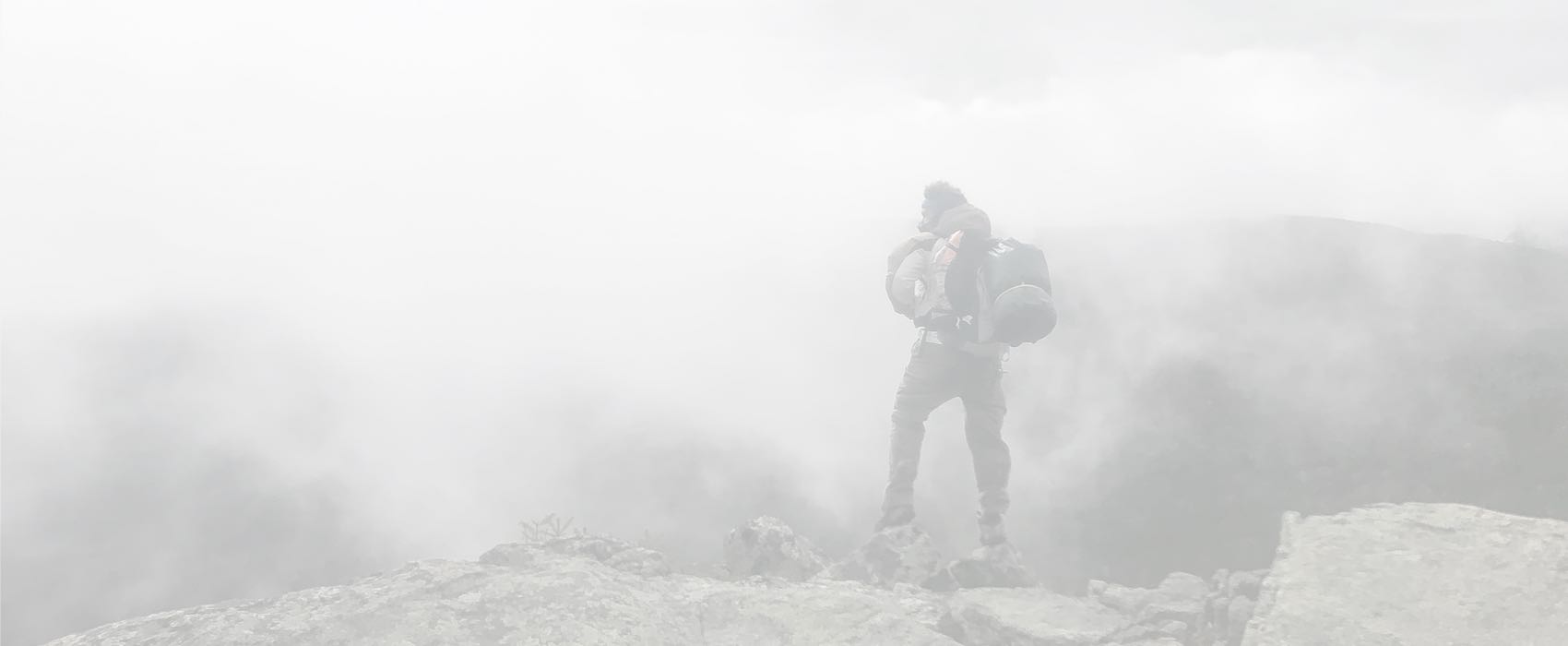 balazs busznyak 3mtcyvbaqzm unsplash balazs busznyak 3mtcyvbaqzm unsplash