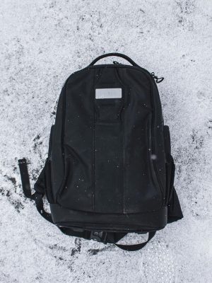 daniel lincoln dp75uo9qflo unsplash daniel lincoln dp75uo9qflo unsplash