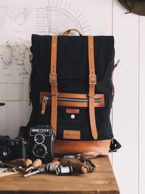 haupes co lhtpg9gwxzs unsplash haupes co lhtpg9gwxzs unsplash